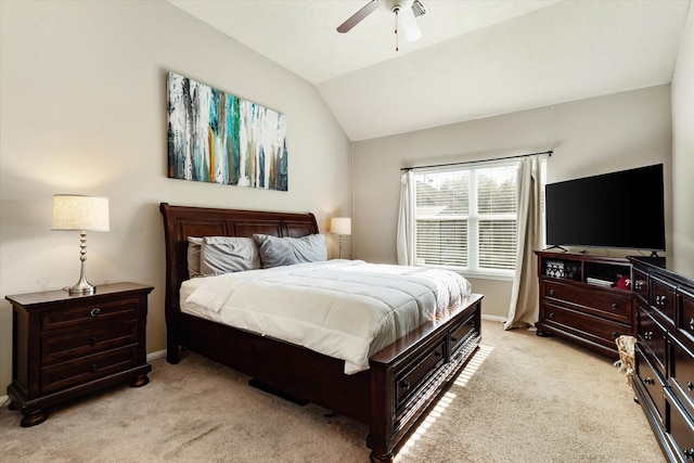 2102 Crestwind Ct, Pearland, TX 77584 - photo 9