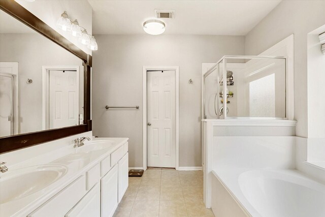 2102 Crestwind Ct, Pearland, TX 77584 - photo 10