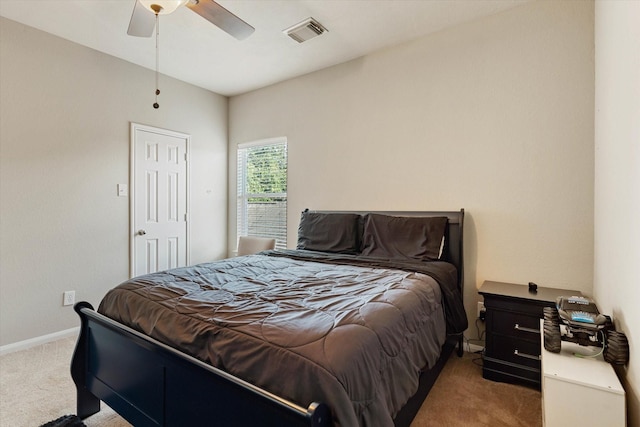 2102 Crestwind Ct, Pearland, TX 77584 - photo 13