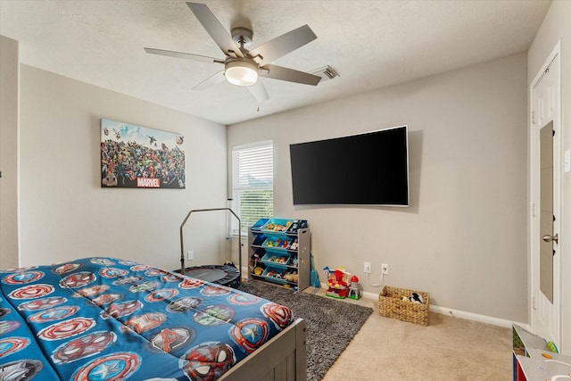 2102 Crestwind Ct, Pearland, TX 77584 - photo 14