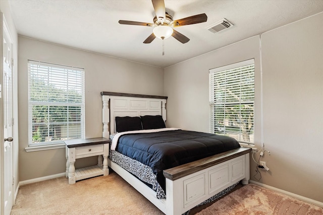 2102 Crestwind Ct, Pearland, TX 77584 - photo 15