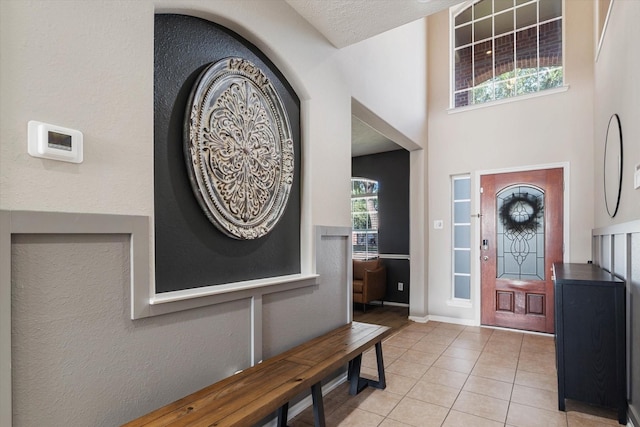2102 Crestwind Ct, Pearland, TX 77584 - photo 3