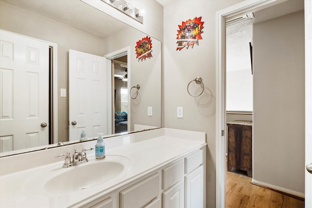 2102 Crestwind Ct, Pearland, TX 77584 - photo 16