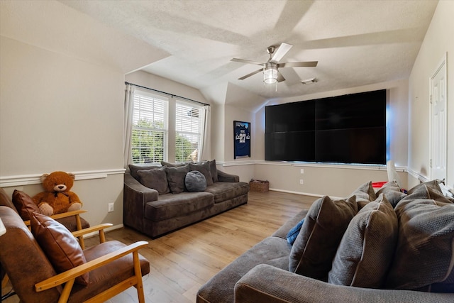 2102 Crestwind Ct, Pearland, TX 77584 - photo 17