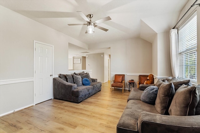 2102 Crestwind Ct, Pearland, TX 77584 - photo 18