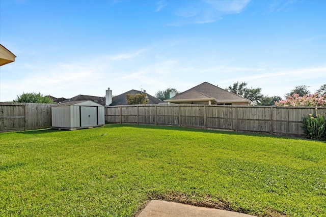2102 Crestwind Ct, Pearland, TX 77584 - photo 19