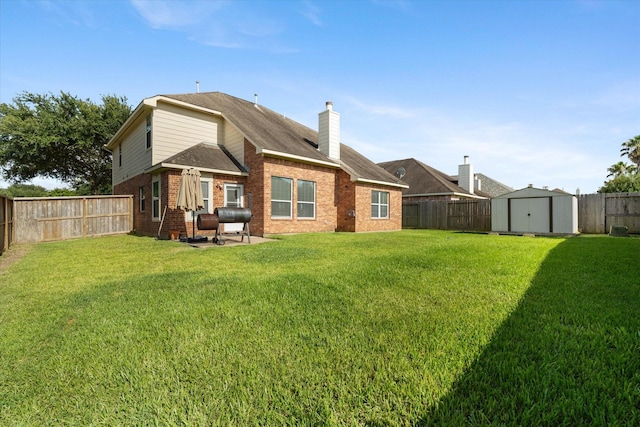 2102 Crestwind Ct, Pearland, TX 77584 - photo 20
