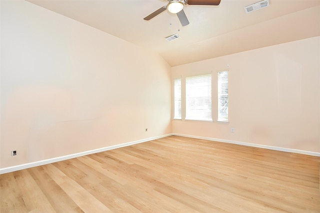 20418 Linden Tree Dr, Katy, TX 77449 - photo 17