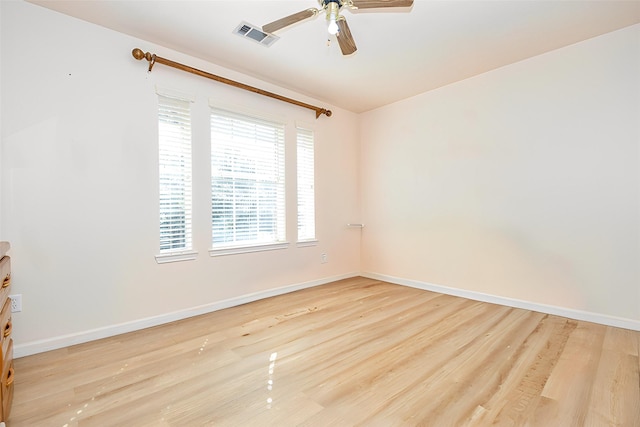 20418 Linden Tree Dr, Katy, TX 77449 - photo 21