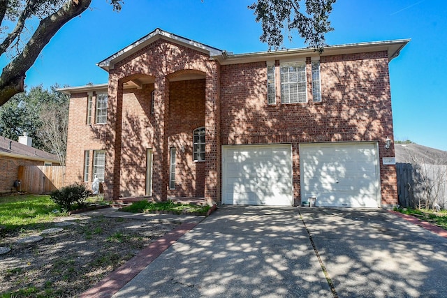 20418 Linden Tree Dr, Katy, TX 77449 - photo 1