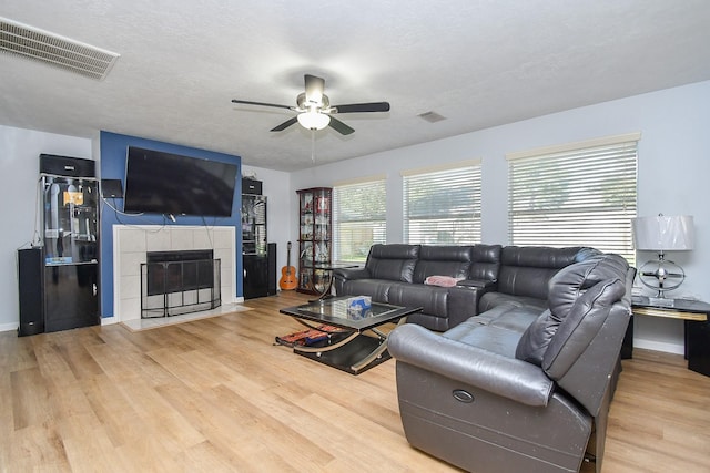 20418 Linden Tree Dr, Katy, TX 77449 - photo 8