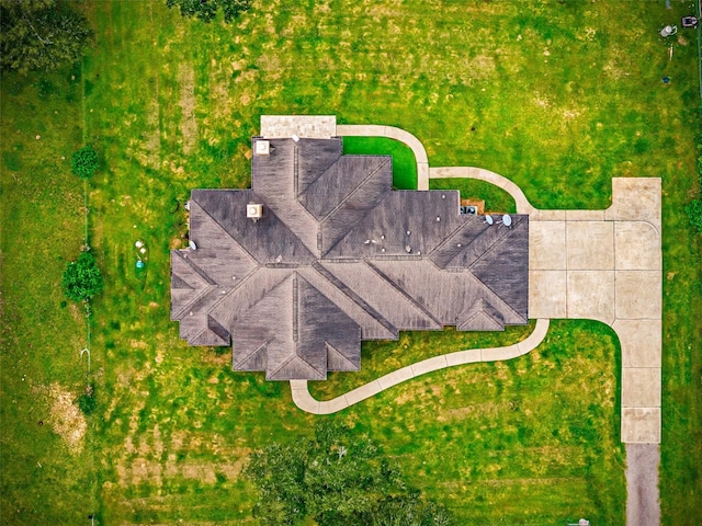 3667 Clemons Switch Rd, Brookshire, TX 77423 - photo 44