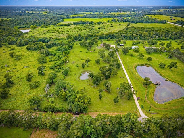 3667 Clemons Switch Rd, Brookshire, TX 77423 - photo 41