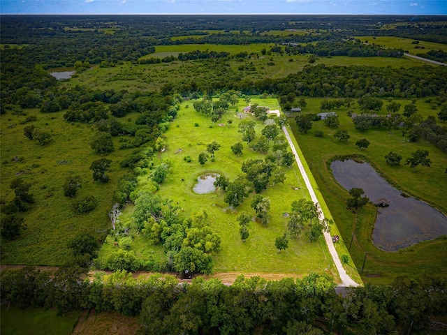 3667 Clemons Switch Rd, Brookshire, TX 77423 - photo 2