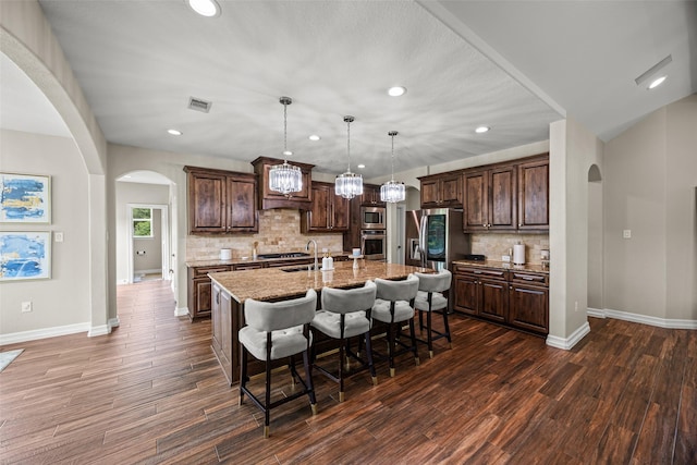 3667 Clemons Switch Rd, Brookshire, TX 77423 - photo 14
