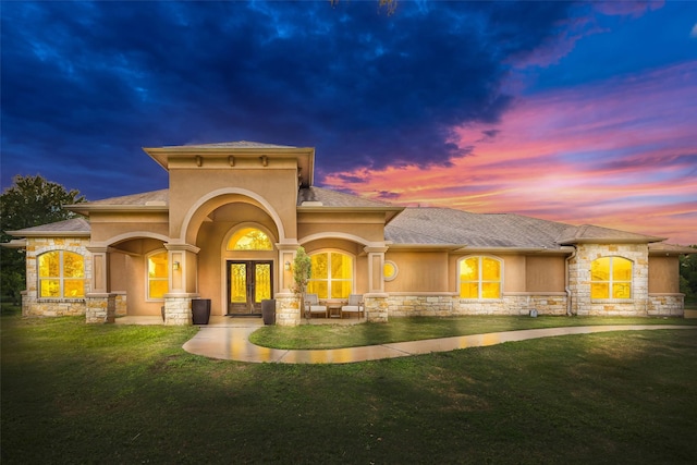 3667 Clemons Switch Rd, Brookshire, TX 77423 - photo 1