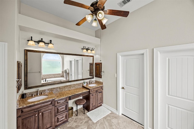 3667 Clemons Switch Rd, Brookshire, TX 77423 - photo 25