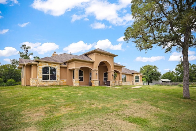3667 Clemons Switch Rd, Brookshire, TX 77423 - photo 49