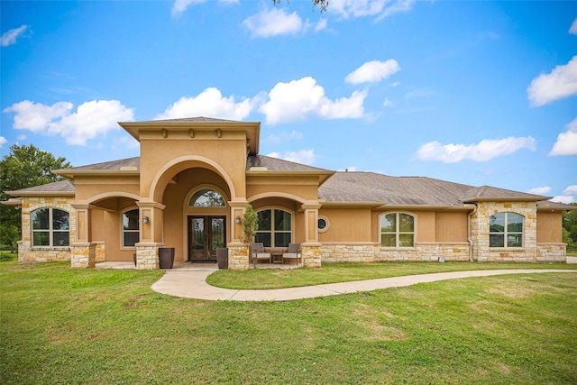 3667 Clemons Switch Rd, Brookshire, TX 77423 - photo 48