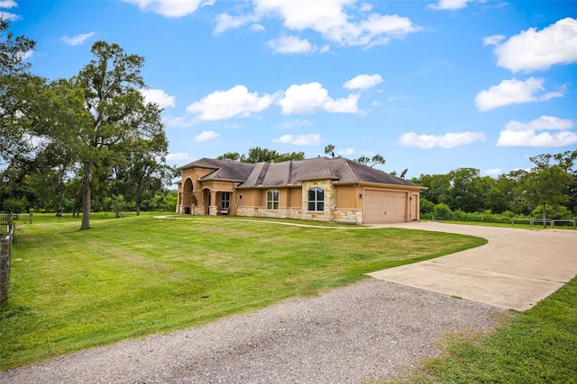 3667 Clemons Switch Rd, Brookshire, TX 77423 - photo 39