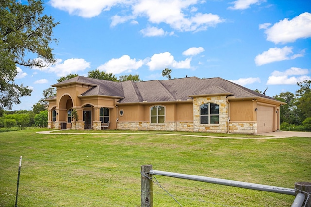 3667 Clemons Switch Rd, Brookshire, TX 77423 - photo 50