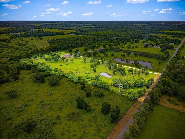 3667 Clemons Switch Rd, Brookshire, TX 77423 - photo 42