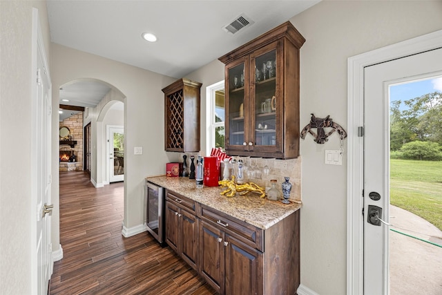3667 Clemons Switch Rd, Brookshire, TX 77423 - photo 20