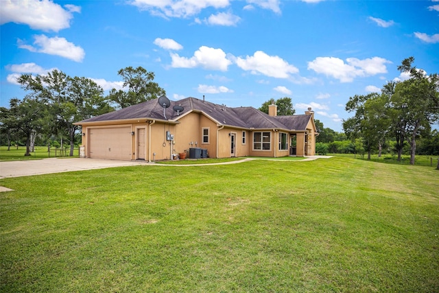 3667 Clemons Switch Rd, Brookshire, TX 77423 - photo 38