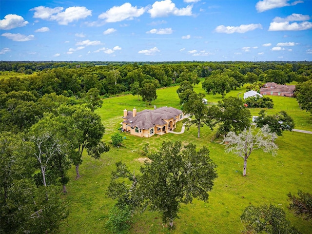 3667 Clemons Switch Rd, Brookshire, TX 77423 - photo 46