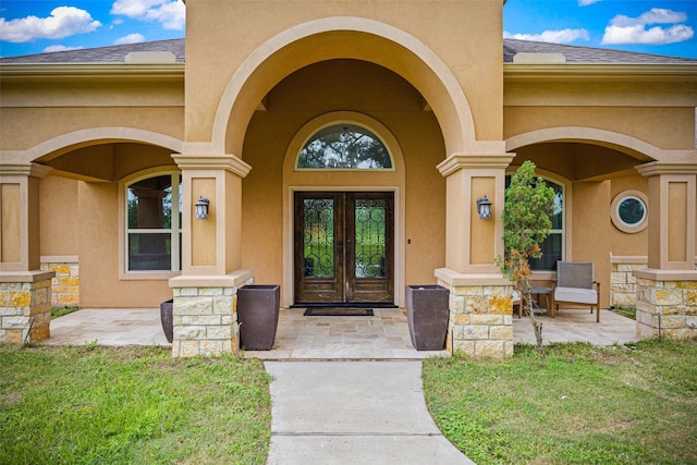 3667 Clemons Switch Rd, Brookshire, TX 77423 - photo 4