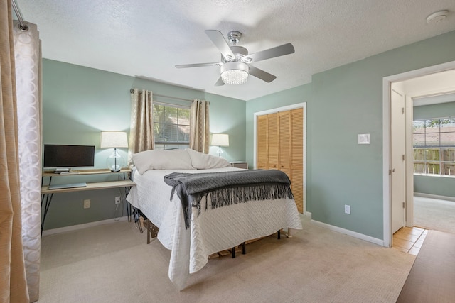 403 Wallace St, Bryan, TX 77803 - photo 14