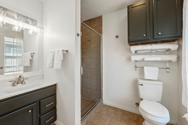403 Wallace St, Bryan, TX 77803 - photo 15