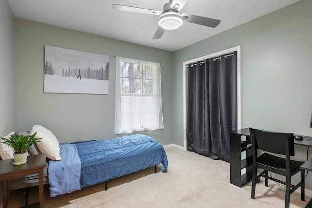 403 Wallace St, Bryan, TX 77803 - photo 16