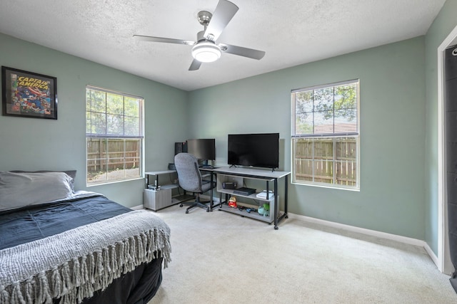 403 Wallace St, Bryan, TX 77803 - photo 18