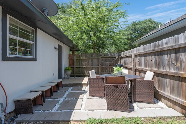 403 Wallace St, Bryan, TX 77803 - photo 19