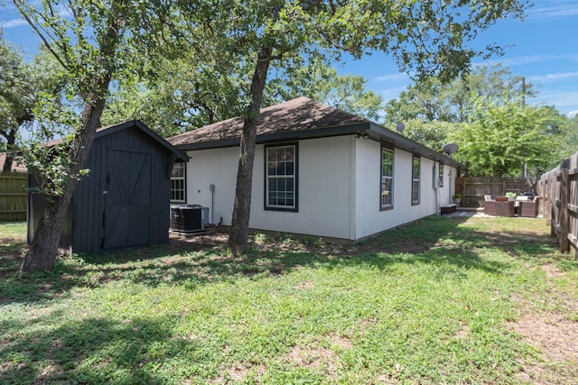 403 Wallace St, Bryan, TX 77803 - photo 21