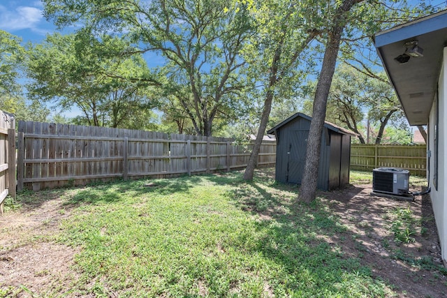 403 Wallace St, Bryan, TX 77803 - photo 22