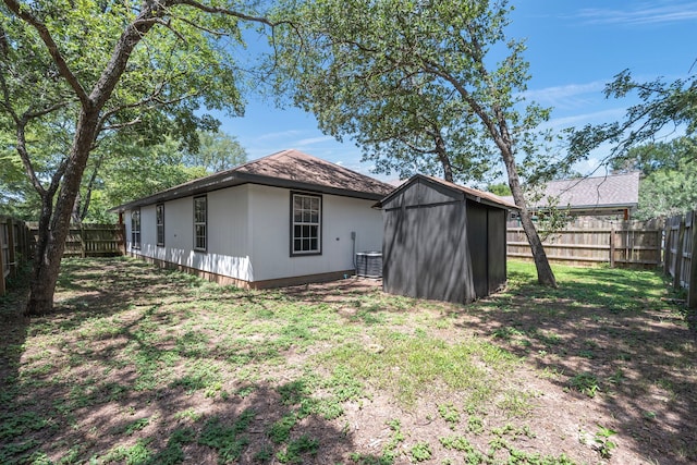 403 Wallace St, Bryan, TX 77803 - photo 23
