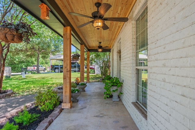 403 Wallace St, Bryan, TX 77803 - photo 3