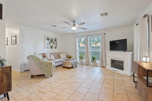 403 Wallace St, Bryan, TX 77803 - photo 5
