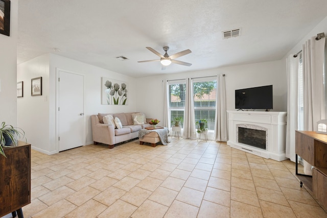 403 Wallace St, Bryan, TX 77803 - photo 6