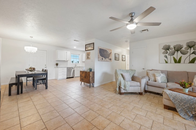 403 Wallace St, Bryan, TX 77803 - photo 7