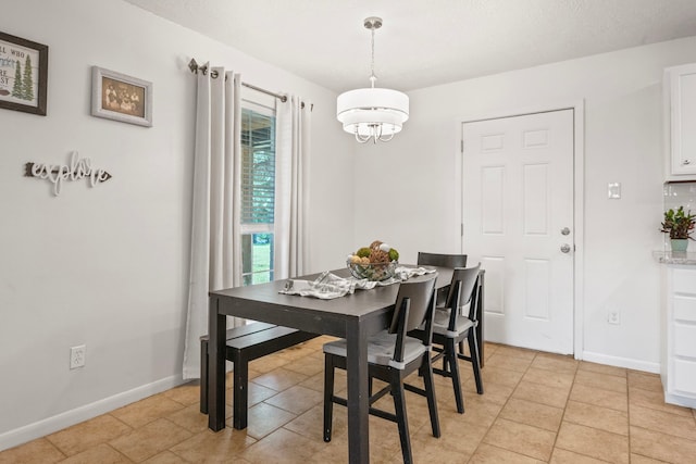 403 Wallace St, Bryan, TX 77803 - photo 8