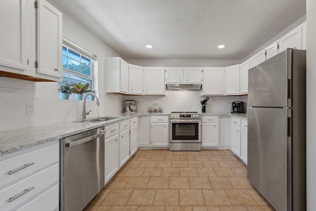 403 Wallace St, Bryan, TX 77803 - photo 9