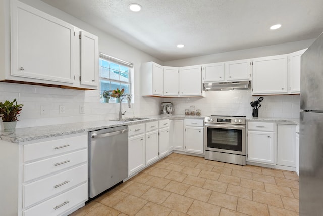 403 Wallace St, Bryan, TX 77803 - photo 10