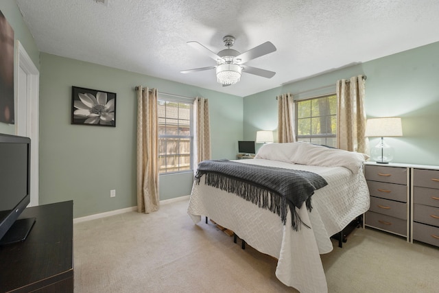 403 Wallace St, Bryan, TX 77803 - photo 13