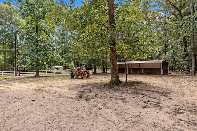 1100 Papoose Trl, Conroe, TX 77316 - photo 37