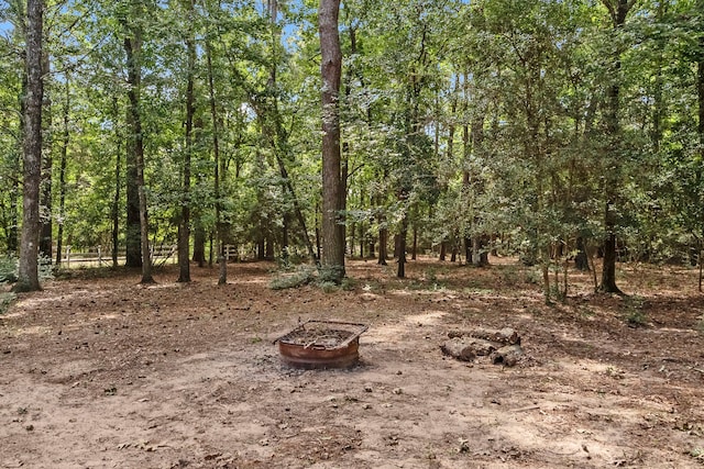 1100 Papoose Trl, Conroe, TX 77316 - photo 39