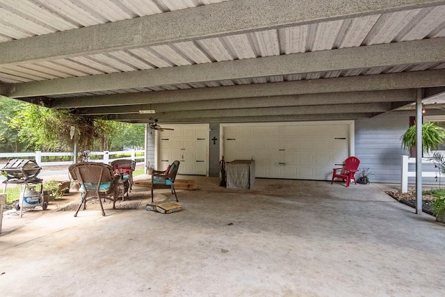 1100 Papoose Trl, Conroe, TX 77316 - photo 40