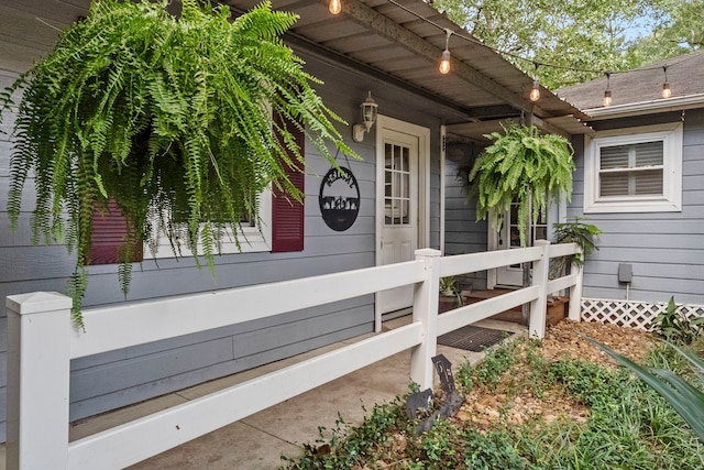 1100 Papoose Trl, Conroe, TX 77316 - photo 41